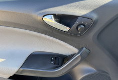 SEAT Ibiza 1.6 TDI STYLE 105 CH 16V