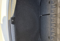 SEAT Ibiza 1.6 TDI STYLE 105 CH 16V