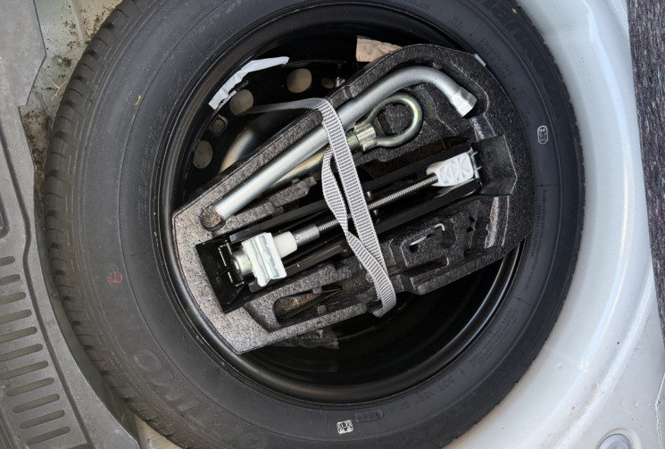 SEAT Ibiza 1.6 TDI STYLE 105 CH 16V