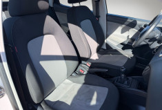 SEAT Ibiza 1.6 TDI STYLE 105 CH 16V