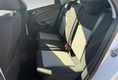 SEAT Ibiza 1.6 TDI STYLE 105 CH 16V