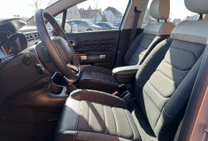 Citroën C3 1.2 PureTech110 SHINE EAT6