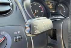 SEAT Ibiza 1.6 TDI STYLE 105 CH 16V