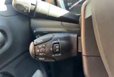 Citroën C3 1.2 PureTech110 SHINE EAT6