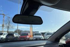 Citroën C3 1.2 PureTech110 SHINE EAT6