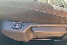 Citroën C3 1.2 PureTech110 SHINE EAT6