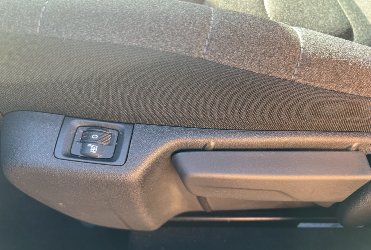 Citroën C3 1.2 PureTech110 SHINE EAT6