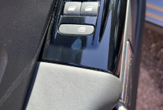 Citroën C3 1.2 PureTech110 SHINE EAT6