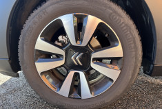 Citroën C3 1.2 PureTech110 SHINE EAT6