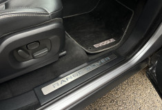 Land-Rover Range Rover Evoque L538 2.2 190CV SD4 4X4 BVA6 Prestige / Entretien à jour 