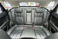 Land-Rover Range Rover Evoque L538 2.2 190CV SD4 4X4 BVA6 Prestige / Entretien à jour 