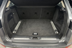 Land-Rover Range Rover Evoque L538 2.2 190CV SD4 4X4 BVA6 Prestige / Entretien à jour 