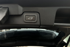 Land-Rover Range Rover Evoque L538 2.2 190CV SD4 4X4 BVA6 Prestige / Entretien à jour 