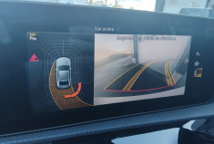 Mercedes CLASSE A BERLINE   200 AMG Line 8G-DCT – 150 ch – Toit ouvrant – Suivi mercedes