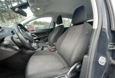 Peugeot 308 1.5 BLUEHDI / 130 CH 