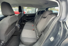 Peugeot 308 1.5 HDI / 130 CH 