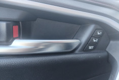 Toyota RAV4  306cv AWD COLLECTION - Première main - TO - Caméra 360