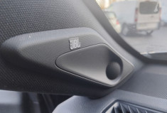 Toyota RAV4  306cv AWD COLLECTION - Première main - TO - Caméra 360