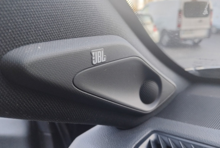 Toyota RAV4  306cv AWD COLLECTION - Première main - TO - Caméra 360