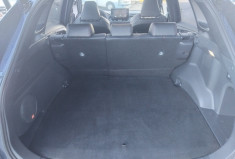 Toyota RAV4  306cv AWD COLLECTION - Première main - TO - TVA RECUPERABLE