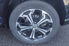 Toyota RAV4  306cv AWD COLLECTION - Première main - TO - Caméra 360