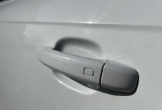 Audi A4  Phase 2 Avant Quattro S-LINE 3.0 TDi V6 S-Tronic7 245 cv Boîte auto