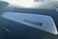 Audi A4  Phase 2 Avant Quattro S-LINE 3.0 TDi V6 S-Tronic7 245 cv Boîte auto