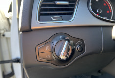 Audi A4  Phase 2 Avant Quattro S-LINE 3.0 TDi V6 S-Tronic7 245 cv Boîte auto