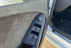 Audi A4  Phase 2 Avant Quattro S-LINE 3.0 TDi V6 S-Tronic7 245 cv Boîte auto