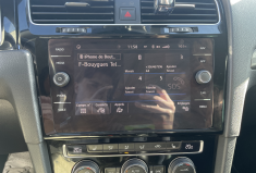 Volkswagen Golf 1.6 TDI 115ch FAP IQ.Drive Euro6d-T 5p