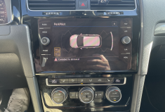 Volkswagen Golf 1.6 TDI 115ch FAP IQ.Drive Euro6d-T 5p