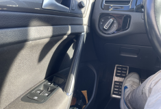 Volkswagen Golf 1.6 TDI 115ch FAP IQ.Drive Euro6d-T 5p