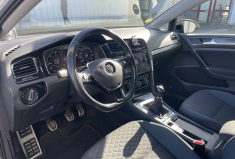 Volkswagen Golf 1.6 TDI 115ch FAP IQ.Drive Euro6d-T 5p