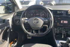 Volkswagen Golf 1.6 TDI 115ch FAP IQ.Drive Euro6d-T 5p