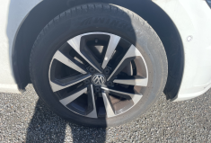 Volkswagen Golf 1.6 TDI 115ch FAP IQ.Drive Euro6d-T 5p