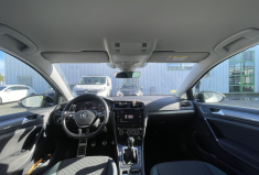 Volkswagen Golf 1.6 TDI 115ch FAP IQ.Drive Euro6d-T 5p