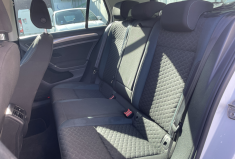 Volkswagen Golf 1.6 TDI 115ch FAP IQ.Drive Euro6d-T 5p