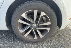 Volkswagen Golf 1.6 TDI 115ch FAP IQ.Drive Euro6d-T 5p