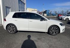 Volkswagen Golf 1.6 TDI 115ch FAP IQ.Drive Euro6d-T 5p