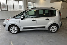 Citroën C3 Picasso  1.4 VTI 95 / Moteur à chaine / Radar de recul / Millenium