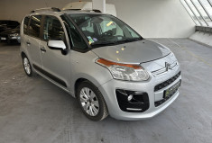 Citroën C3 Picasso  1.4 VTI 95 / Moteur à chaine / Radar de recul / Millenium