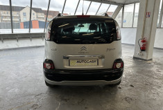 Citroën C3 Picasso  1.4 VTI 95 / Moteur à chaine / Radar de recul / Millenium