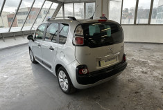 Citroën C3 Picasso  1.4 VTI 95 / Moteur à chaine / Radar de recul / Millenium