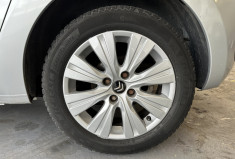 Citroën C3 Picasso  1.4 VTI 95 / Moteur à chaine / Radar de recul / Millenium