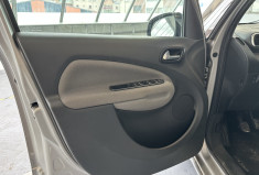 Citroën C3 Picasso  1.4 VTI 95 / Excellent état / Moteur à chaine / Radar de recul / Millenium