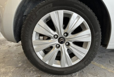 Citroën C3 Picasso  1.4 VTI 95 / Moteur à chaine / Radar de recul / Millenium