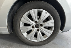 Citroën C3 Picasso  1.4 VTI 95 / Excellent état / Moteur à chaine / Radar de recul / Millenium