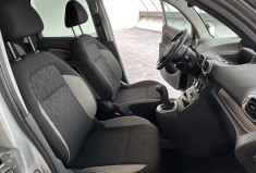 Citroën C3 Picasso  1.4 VTI 95 / Moteur à chaine / Radar de recul / Millenium