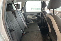 Citroën C3 Picasso  1.4 VTI 95 / Excellent état / Moteur à chaine / Radar de recul / Millenium