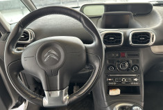 Citroën C3 Picasso  1.4 VTI 95 / Moteur à chaine / Radar de recul / Millenium